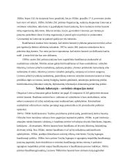 Mirties bausmė Lietuvoje 6 puslapis