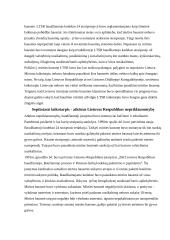 Mirties bausmė Lietuvoje 7 puslapis