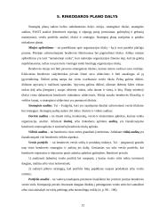Įmonės verslo aplinka: prekyba automobilių kosmetikos prekėmis UAB "Emolita" 12 puslapis