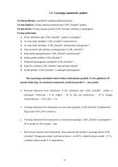 Įmonės verslo aplinka: prekyba automobilių kosmetikos prekėmis UAB "Emolita" 17 puslapis