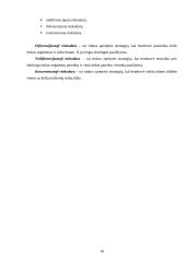 Įmonės verslo aplinka: prekyba automobilių kosmetikos prekėmis UAB "Emolita" 10 puslapis