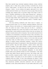 Mokymosi motyvacijos veiksniai 4 puslapis