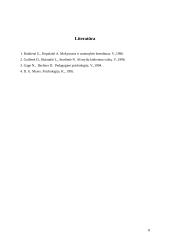 Mokymosi motyvacijos veiksniai 8 puslapis