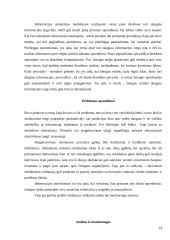 Įmonių nuosavybės struktūrų Lietuvoje analizė 14 puslapis