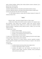 Įmonių nuosavybės struktūrų Lietuvoje analizė 7 puslapis