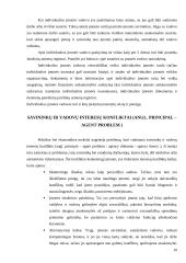 Įmonių nuosavybės struktūrų Lietuvoje analizė 10 puslapis