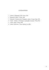 Mokslininkai – socialinės pedagogikos pradininkai Lietuvoje 13 puslapis