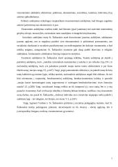 Mokslininkai – socialinės pedagogikos pradininkai Lietuvoje 7 puslapis