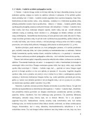 Mokslininkai – socialinės pedagogikos pradininkai Lietuvoje 8 puslapis