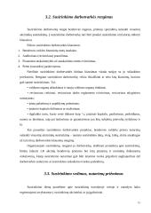 Įmonių steigimas ir valdymo organizavimas 15 puslapis