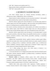 Įmonių steigimas ir valdymo organizavimas 7 puslapis