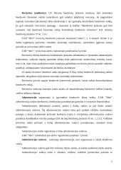 Įmonių steigimas ir valdymo organizavimas 9 puslapis