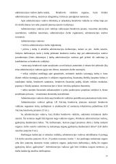 Įmonių steigimas ir valdymo organizavimas 10 puslapis