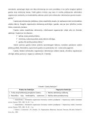 Neformalios organizacijos 11 puslapis