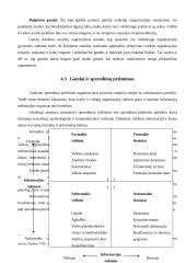 Neformalios organizacijos 14 puslapis
