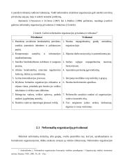 Neformalios organizacijos 7 puslapis