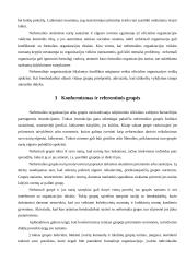 Neformalios organizacijos 9 puslapis