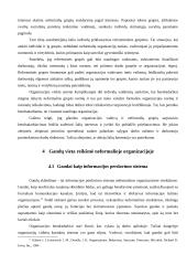 Neformalios organizacijos 10 puslapis