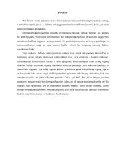 Nepilnavertiškumo kompleksas 2 puslapis