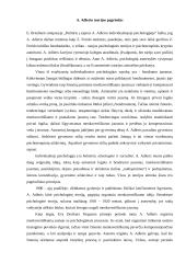 Nepilnavertiškumo kompleksas 3 puslapis