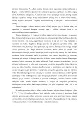 Nepilnavertiškumo kompleksas 4 puslapis