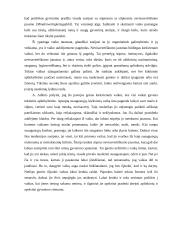 Nepilnavertiškumo kompleksas 6 puslapis