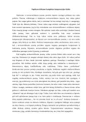 Nepilnavertiškumo kompleksas 7 puslapis