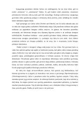 Nepilnavertiškumo kompleksas 8 puslapis