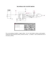 Impulsų generatorius – komutatorius 7 puslapis
