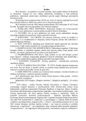 Neurolingvistinis programavimas