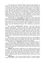 Neurolingvistinis programavimas 3 puslapis