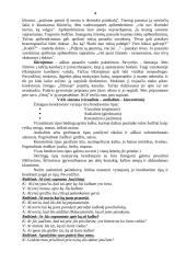 Neurolingvistinis programavimas 4 puslapis