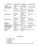 Neurolingvistinis programavimas 6 puslapis