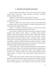 Individualios įmonės (IĮ) esmė, steigimas ir valdymas 12 puslapis