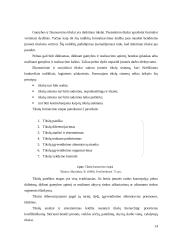Individualios įmonės (IĮ) esmė, steigimas ir valdymas 14 puslapis