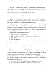 Individualios įmonės (IĮ) esmė, steigimas ir valdymas 18 puslapis