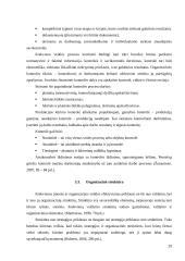 Individualios įmonės (IĮ) esmė, steigimas ir valdymas 20 puslapis