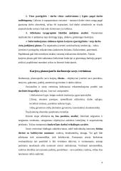 Individualusis karjeros planas  4 puslapis