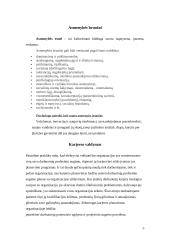 Individualusis karjeros planas  5 puslapis