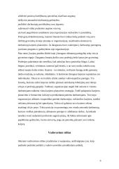 Individualusis karjeros planas  6 puslapis