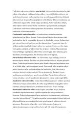 Individualusis karjeros planas  7 puslapis