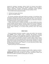 Nuostatos ir stereotipai 13 puslapis