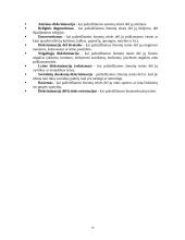 Nuostatos ir stereotipai 14 puslapis