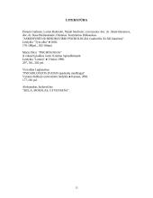 Nuostatos ir stereotipai 15 puslapis