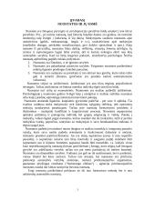 Nuostatos ir stereotipai 3 puslapis