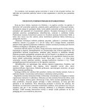 Nuostatos ir stereotipai 4 puslapis