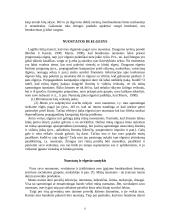 Nuostatos ir stereotipai 6 puslapis