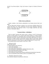Nuostatos ir stereotipai 7 puslapis