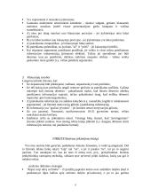 Nuostatos ir stereotipai 8 puslapis