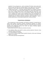 Nuostatos ir stereotipai 9 puslapis
